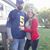 Nichole Zieroff's profile image