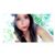 Abigail Lily Sanchez's profile image