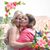 Andrea DiGuardi-Court's profile image