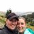 Kimberly Matney's profile image