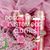 Barbara LeDoux's profile image