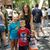 Ashley Haukom Waterer's profile image