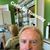 Ernest Brooks's profile image