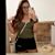 Emma Holodnak's profile image