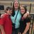 Aimee Frazier Sluder's profile image