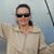 Sarah Brown's profile image