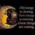 Janice Albertini's profile image