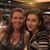 Amity Keller's profile image