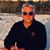 Ed Masar's profile image