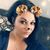Delia Rodriguez's profile image