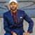 Kemet Dumas Coleman's profile image