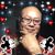 Ladz Yumang's profile image