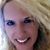 Marandah Henry's profile image