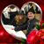 Michelle Justus's profile image