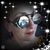 Alexis Waite's profile image