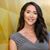 Krista Wickens's profile image