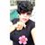 Rick'Elle Brown's profile image