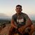 Rigoberto R Rodriguez's profile image