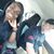 Joneka Lynette Sutherland's profile image