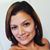 Diana Torres's profile image