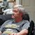 Craig P. Browne's profile image