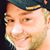 Terry Daniel Begnaud's profile image