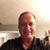 Doug Hamm's profile image