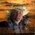 Timothy Craig Adcock's profile image
