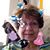 Glenda Page's profile image