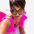 Tonya Oliver's profile image