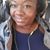Yolanda Love Green Singletary's profile image