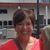 Judy Verhamme's profile image
