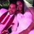 Nyree Reynolds's profile image