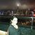 Sandra Hst's profile image