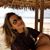 Jane Gomes's profile image