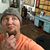 Jeffrey Coomer's profile image