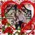 Mary Leonard Romero's profile image