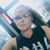 Lindsey Shamberger's profile image