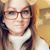 Sara Beth Solovey's profile image
