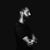 Ionut Belet's profile image