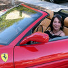Rachael S.'s profile image