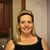 Maggie Layton's profile image
