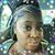 Tacora Neicy Wine's profile image