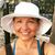 Michele S. Loyd's profile image