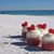 Wendie Hassler's profile image