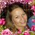 Caryn M White's profile image