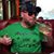 Patrick Bonin's profile image