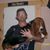 Daniel Larson's profile image
