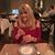 Anne Tinelli-Thompson's profile image