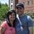 Brian Fedorek's profile image